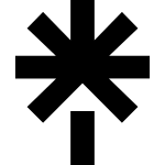 Linktree
